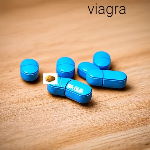 Alternativa al viagra sin receta